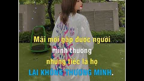 Share Sóng Nhạc 1:1 Bụi Bay Cực Đẹp | Avee Player 2022 - NOTO BEAT