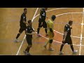 SKRÓT | FC Silesia Box 4-3 Górnik Polkowice