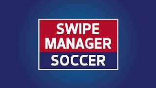 Swipe Manager: Soccer (Out Now!) screenshot 5