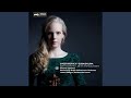 Miniature de la vidéo de la chanson Concerto For Violin And Orchestra No. 1 In A Minor, Op. 77: Iii. Passacaglia. Andante