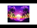 Morpheus Media - Élixir (Official Audio)