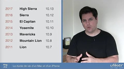 Quand et sortie l'iPhone 6s ? Quand et sortie l'iPhone 6s ?