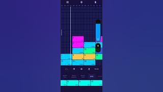 BEAT LAYERS AWESOME APP FOR MUSIC PRODUCTION