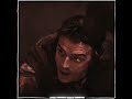jonathan 🔥 #steveharrington #strangerthings #strangerthings5 #shorts