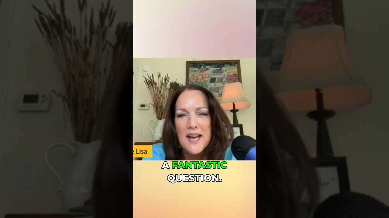KAJ Health & Wellness LIVE