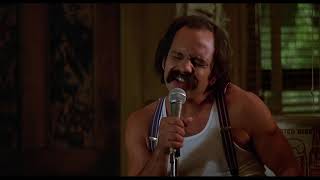 Cheech & Chong La Suite - 11 - Mexican American - HD