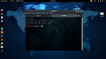 Kali linux   how to hack a website using sql injection sqlmap