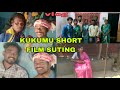 Fast din kukumu short film suting vlog santali dailyvlog vloglakhansibani santalivlog vlog 2024