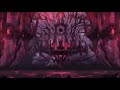 Maplestory bgm black mage temple of darkness