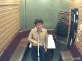 杉山清貴/ROCK ISLANDS【うたスキ動画】