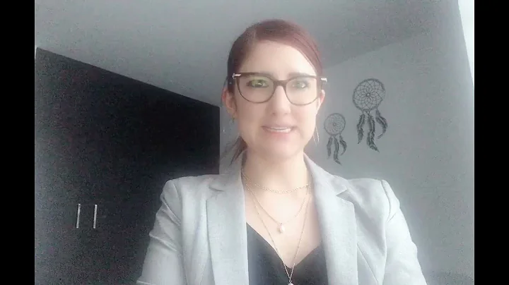 Universidad Internacional SEK