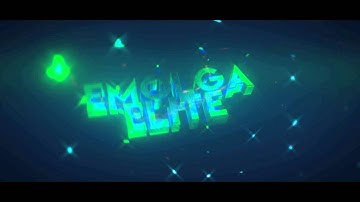 EmolgaElite | Intro | By Mr. Universe