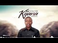 Gershom Challo Ft Davysave Mgonja Kijana Official Audio Prod M I Brain Gershom Challo Ft Davysave Mgonja Kijana Official Audio Prod M I Brain