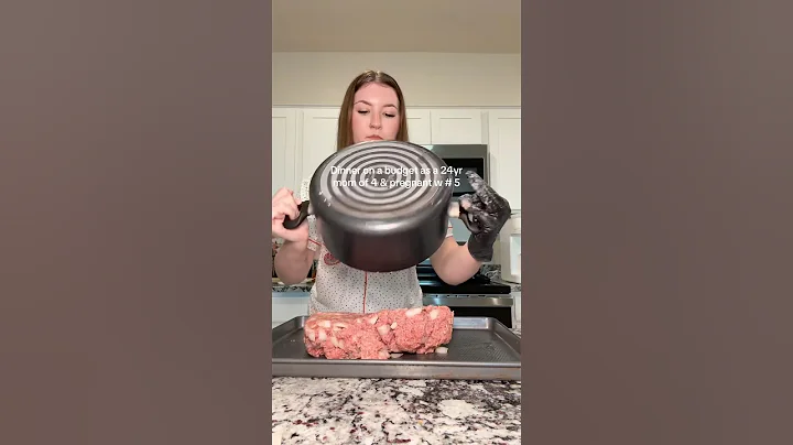 Y’all come sit down🍽️#mealideas #meal #meals #dinnerideas #dinnerrecipes thumbnail