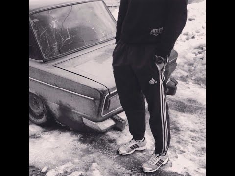 Бродяга 𝚜𝚙𝚎𝚎𝚍 𝚞𝚙