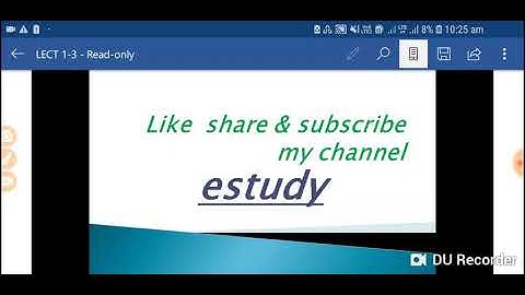 JOA IT LECT#4 computer operator tgt computer science pgt kvs nvs clerk H.P Exam hamirpur board HPU s