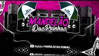 Escorregou Abaixa e Pega 🥳 (Dj Pikeno MPC)