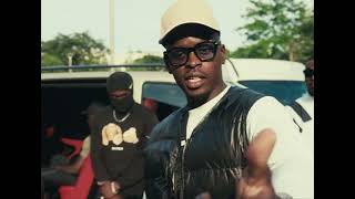 Le Benz - Gros Bonnet (Officiel)