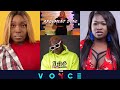 Eno Barony replies Sista Afia in new diss song & dares Medikal