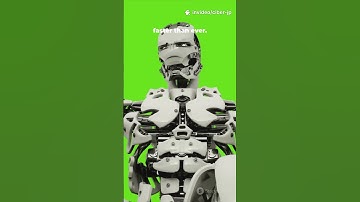 This Fortnite Bot Knows Exactly What You’ll Do