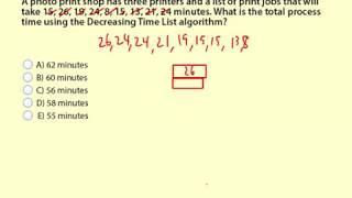 43independentTasks04