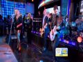 Automatic - By Miranda Lambert - On GMA