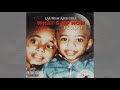 Dre Lee What S Up Now Ft 3Lezo Dre Lee What S Up Now Ft 3Lezo