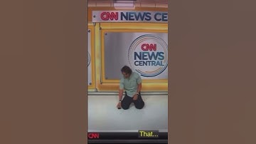 I can’t stop watching this #backflip #savannahbananas #cnn #news #fail #meme #ohjesus #lol #shorts