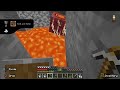 Minecraft: Feels Like Home