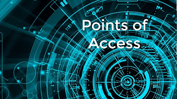 Making a picture PDF accessible -- the basics