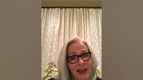 After dieting for 20 years, I found VICTORY from t...