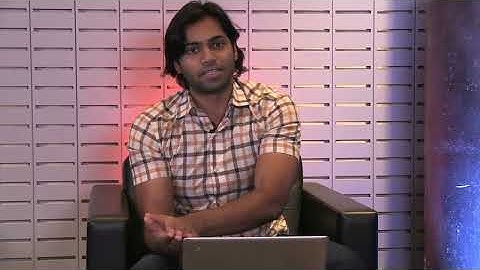 Data Validation - Apps Script Crash Course