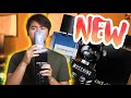 COMPLIMENT BOMB Fragrance Haul - Y Live - The One EDP Intense - Moschino Toy Boy