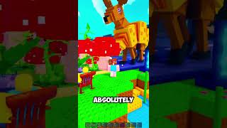 I Got Rare Overpowered Plants In Roblox Plants Vs Brainrots