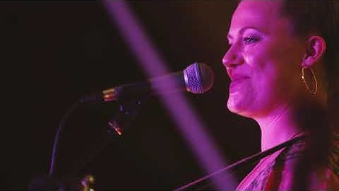 WITCH - Leonie Bos (original)