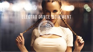 NEW BEST CLUB DANCE SUMMER HOUSE MUSIC MEGAMIX 2020 - TIKTOK NON-STOP DANCE HITS - EDM