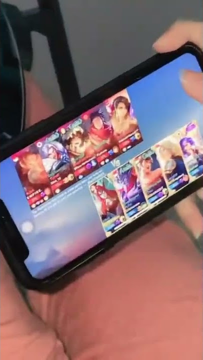 story' lagi maen ML sama cewek cantik #storywa #shorts