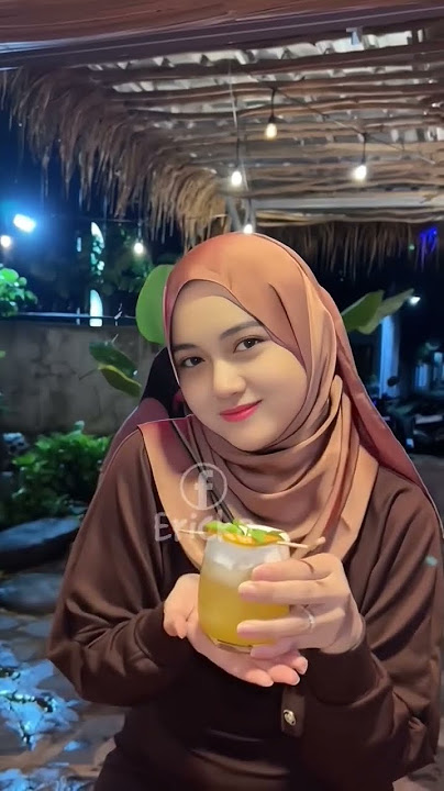 selamat berbuka puasa..😊🙏 #youtubeshorts #hijab ##youtube #public #youtuber