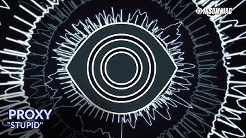 Proxy - "Stupid" [Track of the Day]