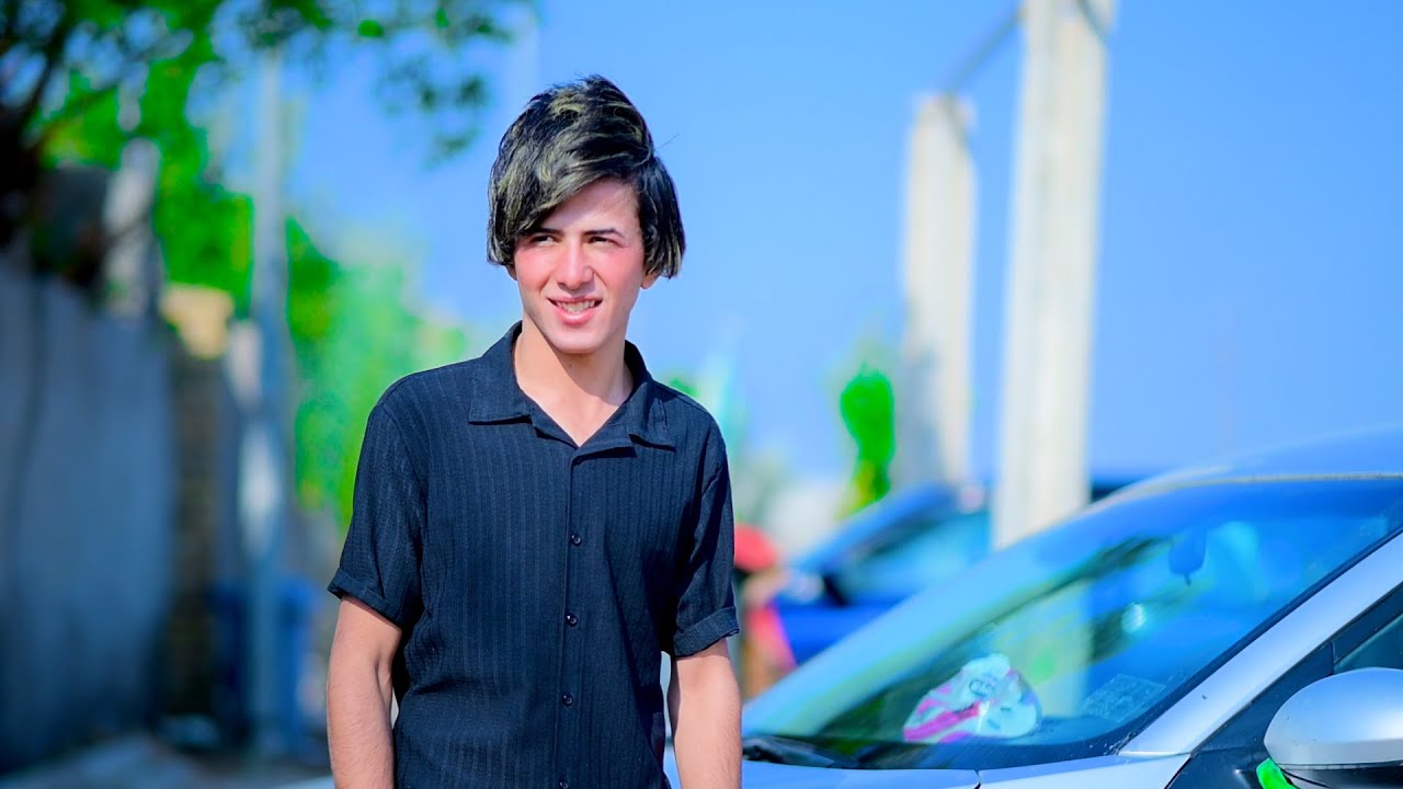 خطوبة حسين البطبوطي