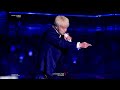 250727 위너 콘서트 IN OUR CIRCLE 강승윤 직캠 - SPECIAL NIGHT