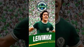 Play video: LEIVINHA: 5 GOLAÇOS