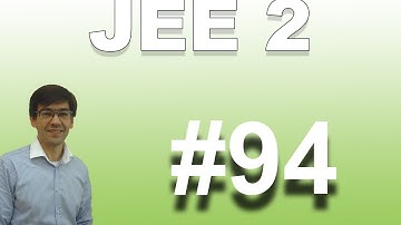 aula 5176 jsp   Criando DAO para classe Inserir Usuario Design Pattern Padrao de Projeto