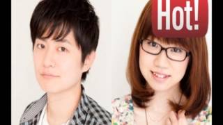 下野紘「口が悪いわよ、矢作さん」矢作紗友里「やだなぁ、もぉ~(〃ノωノ)キャッ」 矢作紗友里 検索動画37 下野紘「口が悪いわよ、矢作さん」矢作紗友里「やだなぁ、もぉ~(〃ノωノ)キャッ」 矢作紗友里 検索動画 37