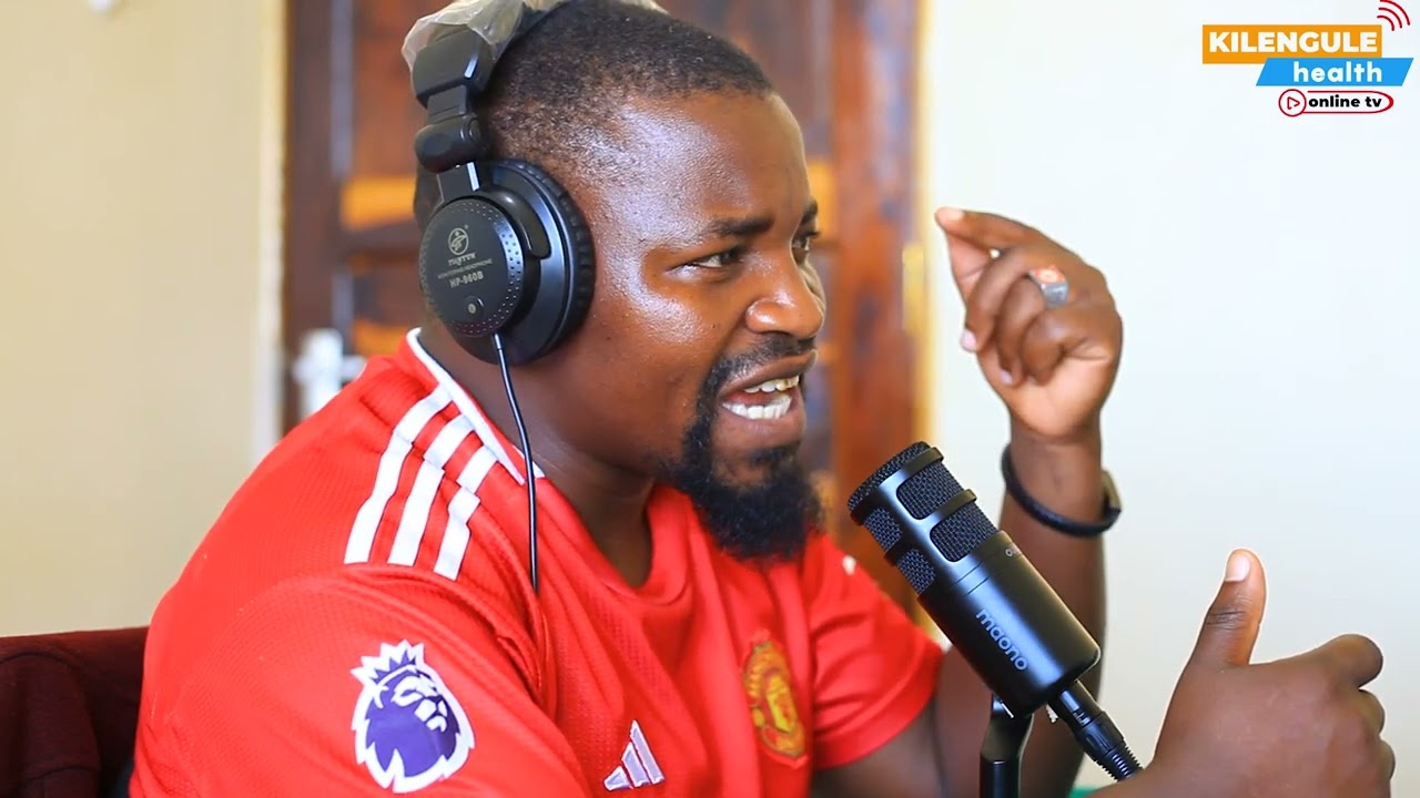 WATUMIAJI WA SHISHA  HATARINI KUPATA KIFUA KIKUU