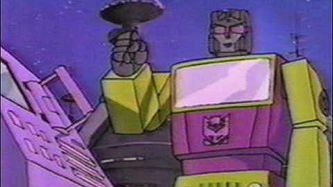 G1 Swindle Tribute