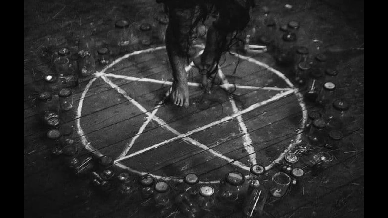 как вызвать демона в домашних условиях. призыв дьявола заклинание. ритуал призывания. ритуал для призыва приведений. как сделать камень некроманта witchery.