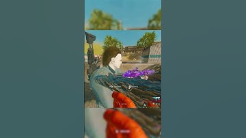 Best Meta Ladra Class Setup for Warzone😍 / all skins in bio!⬆  #warzone #callofduty #cod