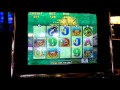 Casino Confidential - 110 - End Of The Line - YouTube