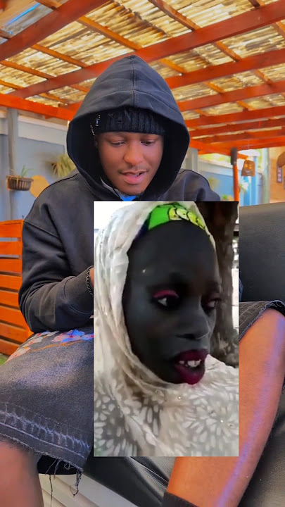 NITUMIE LOCATION NIJE NASORO 😂 #viralvideo #movie #bestcomedyskit #humormemes #funnyimages